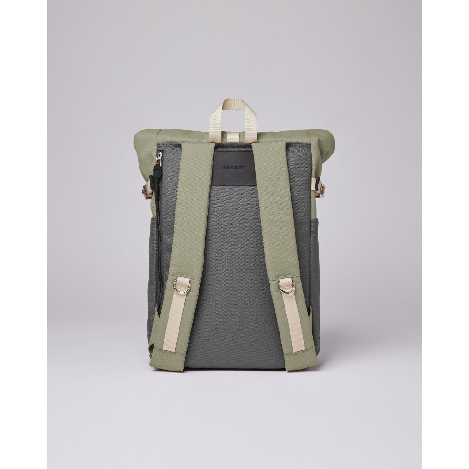 Sandqvist Ilon Backpack (SA)