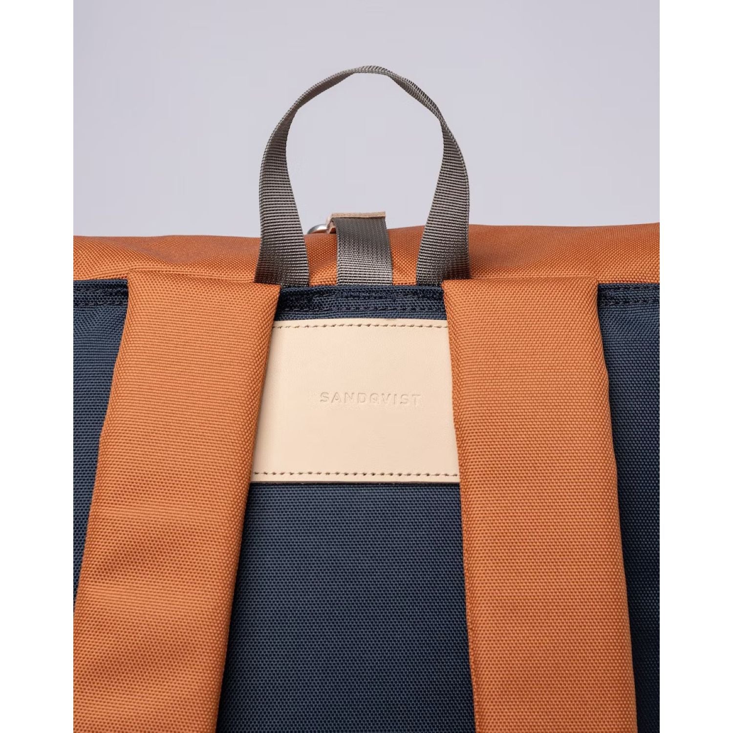 Sandqvist Ilon Backpack (SA)