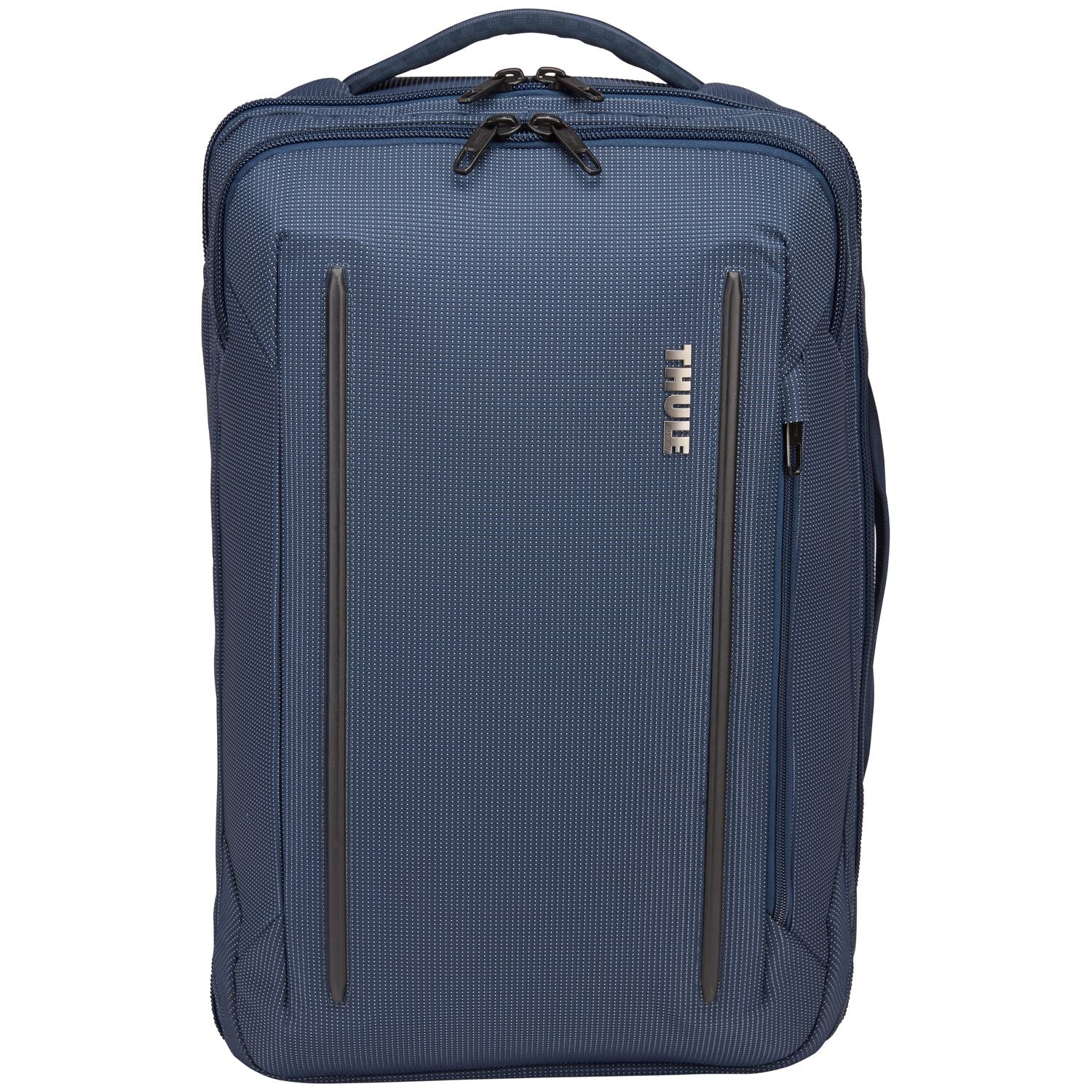 Thule Crossover 2 Convertible Backpack 41L (SA)