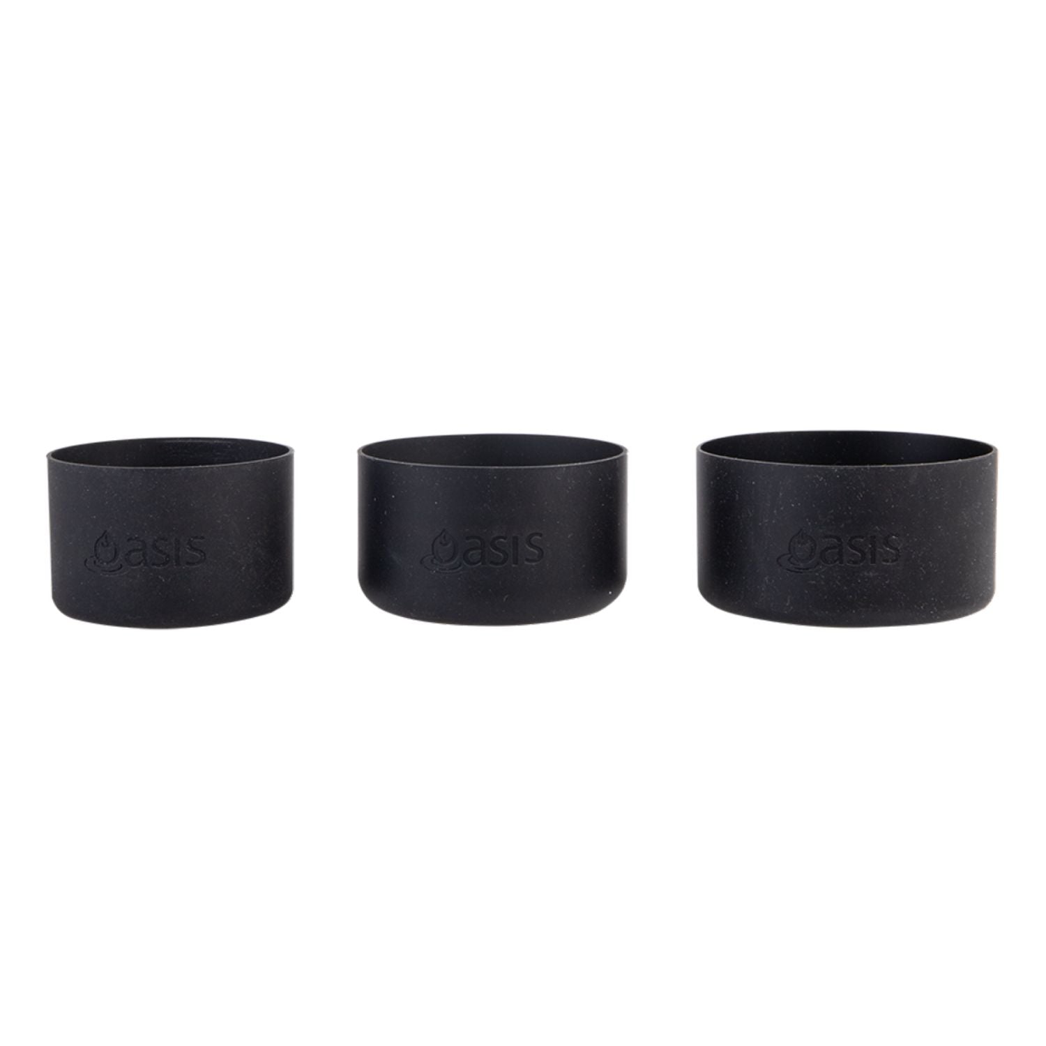 Oasis Silicone Bumper For Sports Bottle 780ML