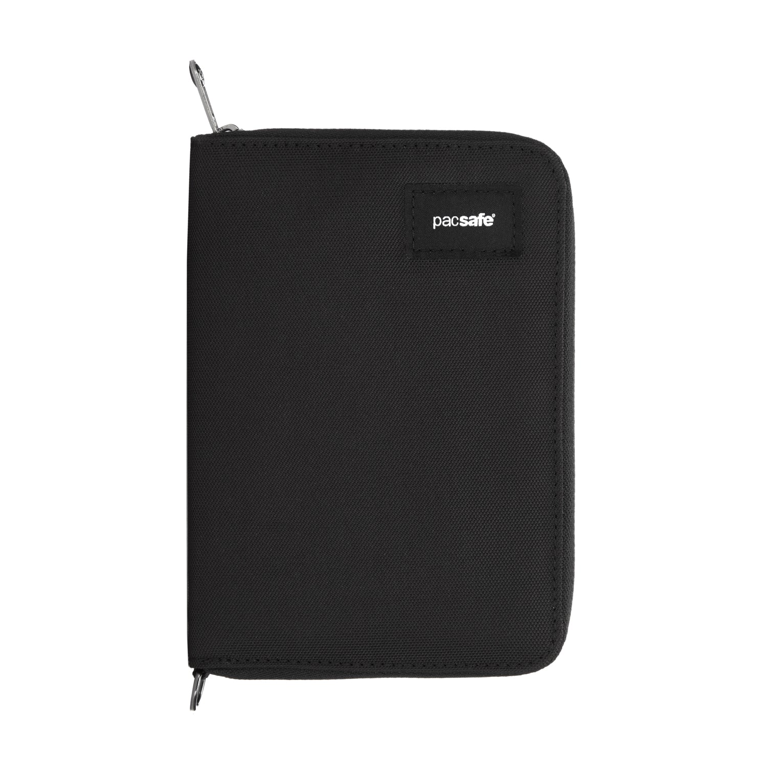 Pacsafe Rfidsafe RFID Blocking Compact Travel Organizer
