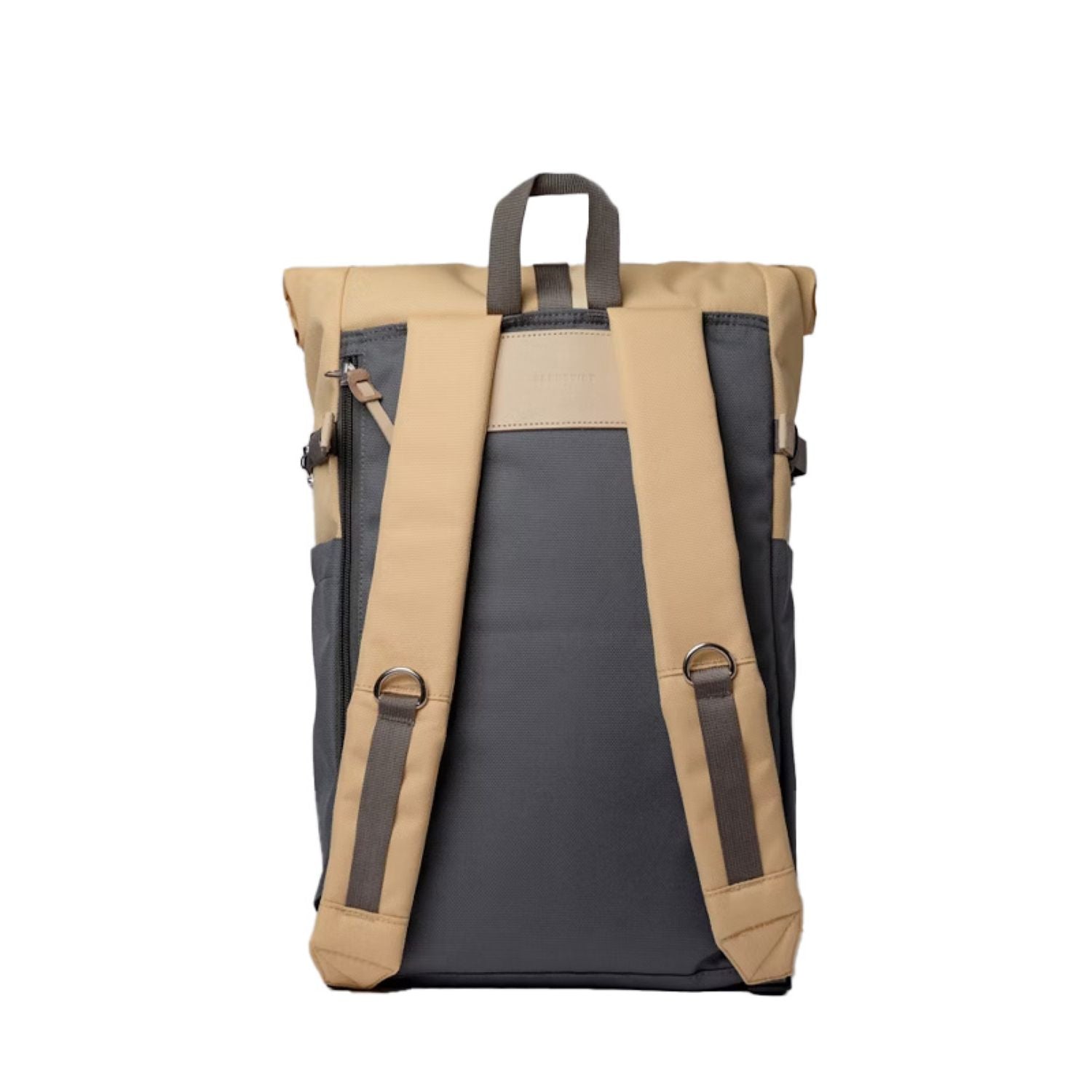 Sandqvist Ilon Backpack (SA)