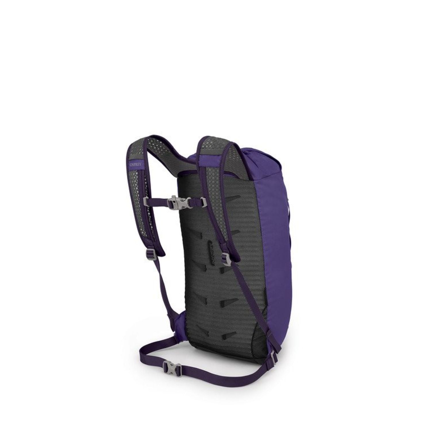 Osprey Daylite Cinch 15L Backpack - Everyday (SA)
