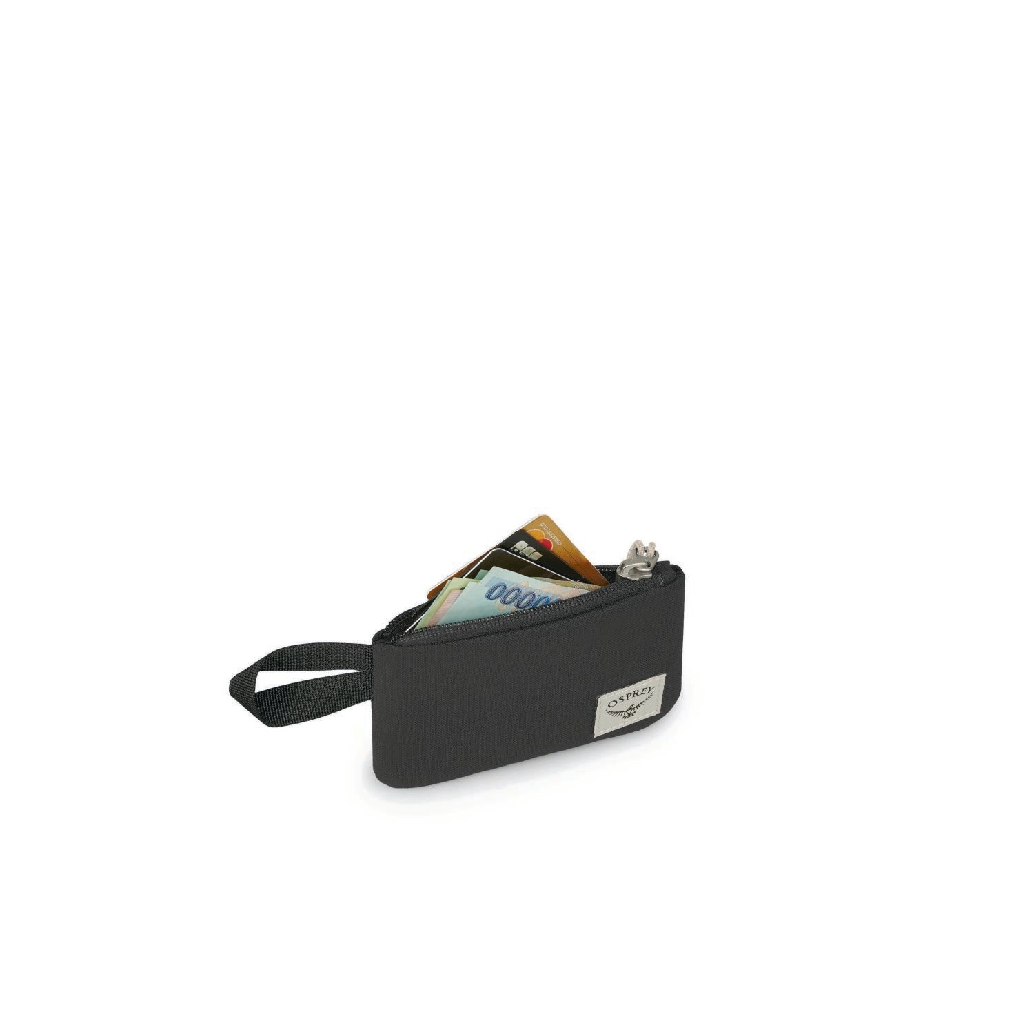 Osprey Arcane Zip Pouch Small