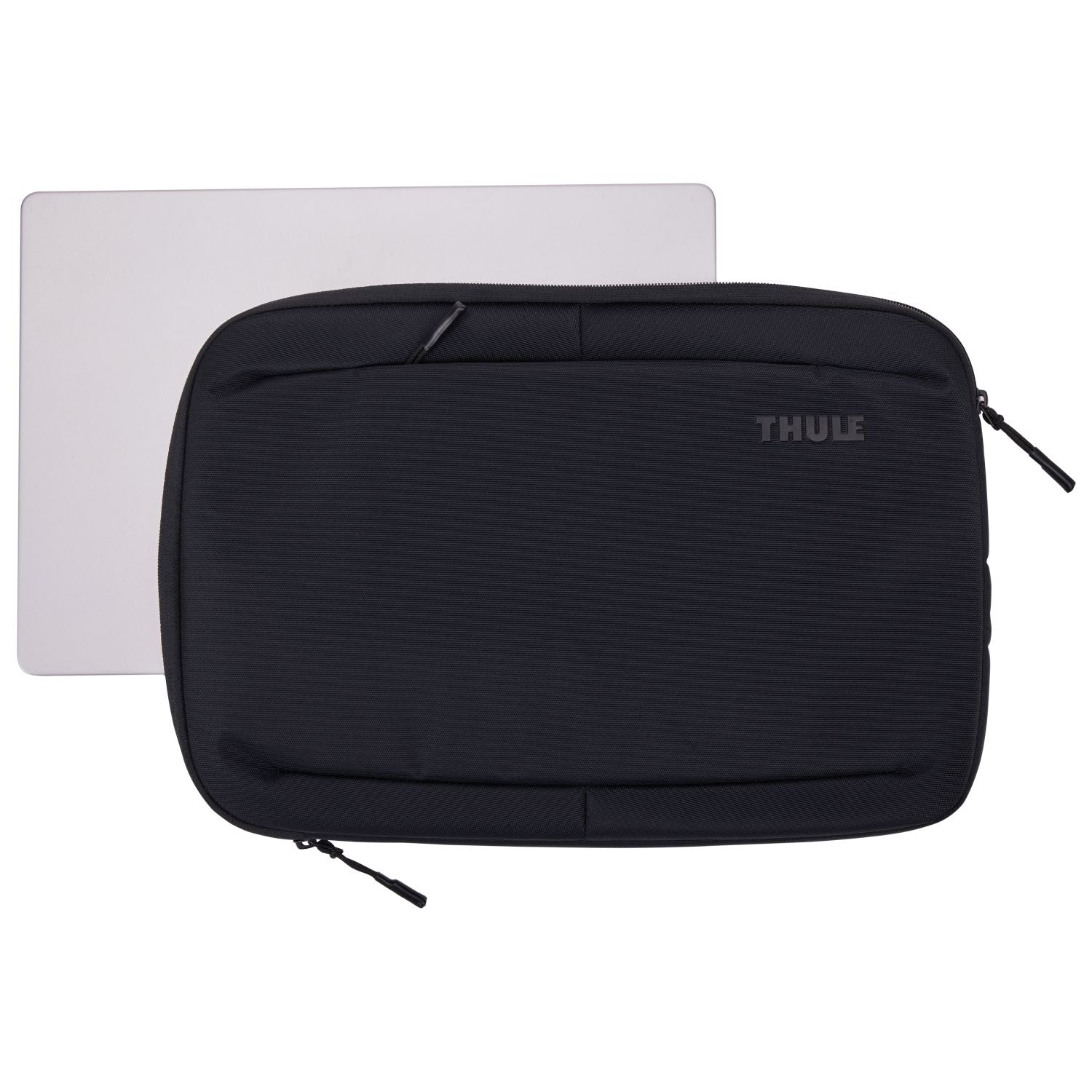 Thule Subterra 2 Macbook Sleeve 16"