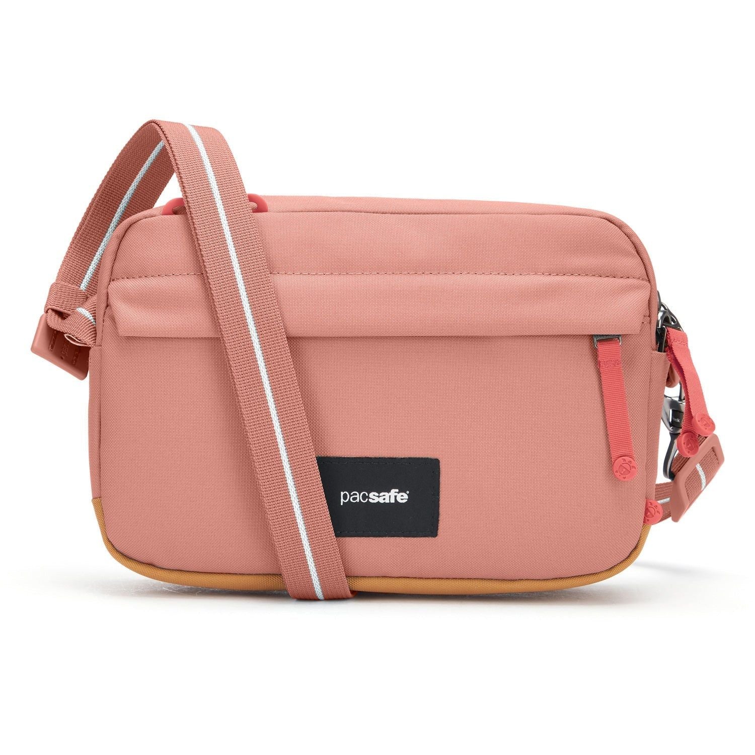 Pacsafe Go Anti-Theft Crossbody Bag (SA)