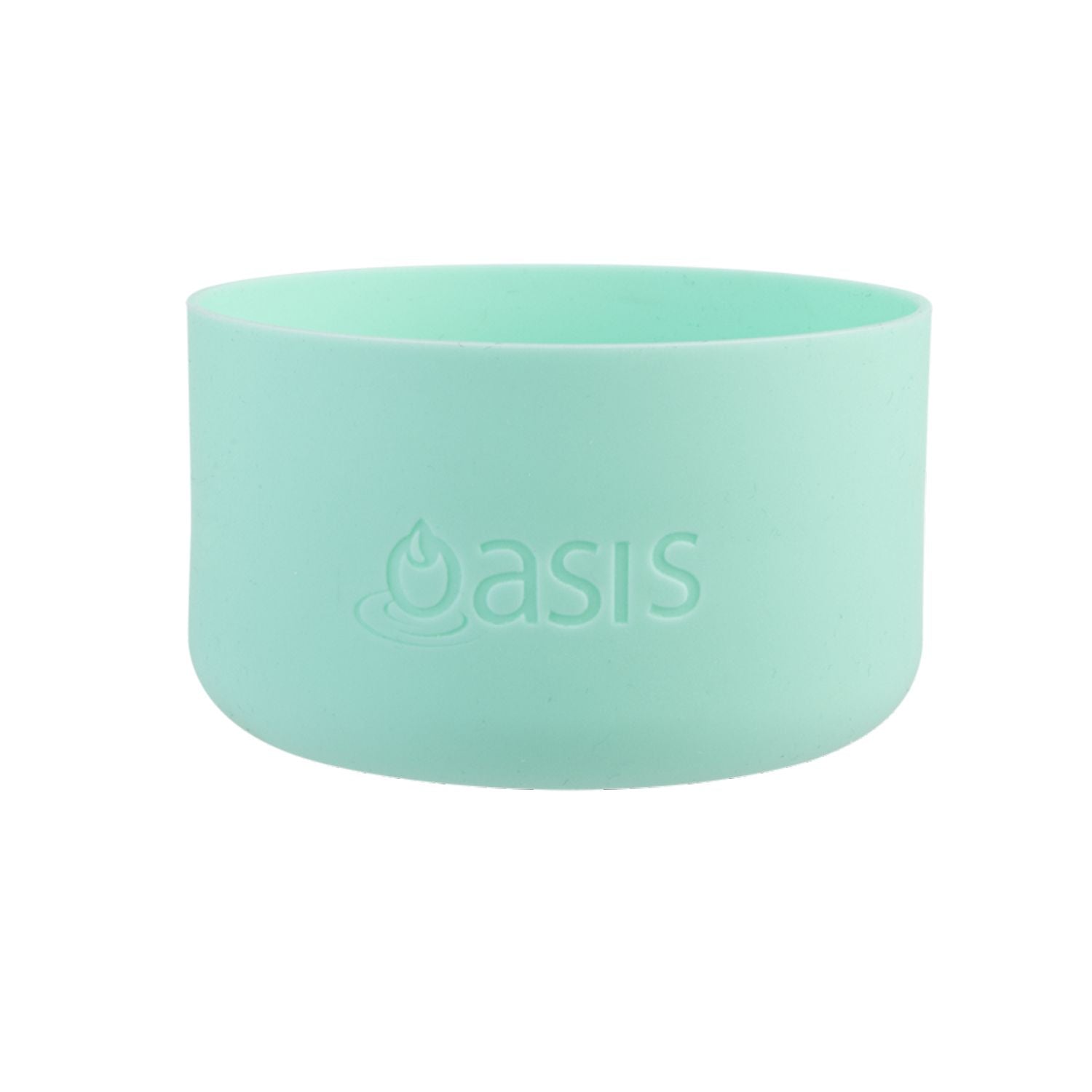 Oasis Silicone Bumper For Sports Bottle 780ML