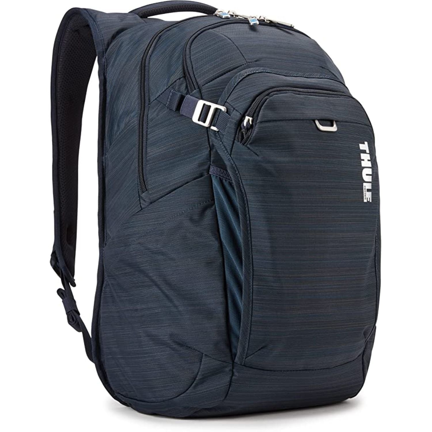 Thule Construct Backpack 24L