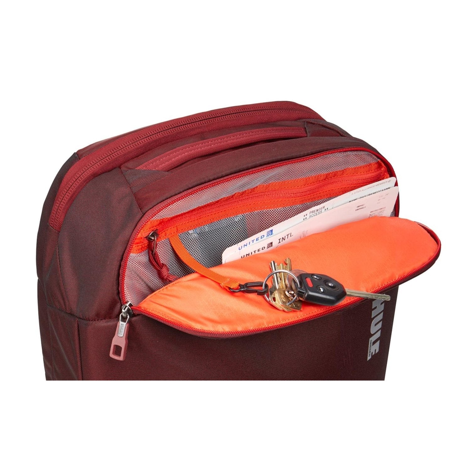 Thule Subterra Carry On 40L