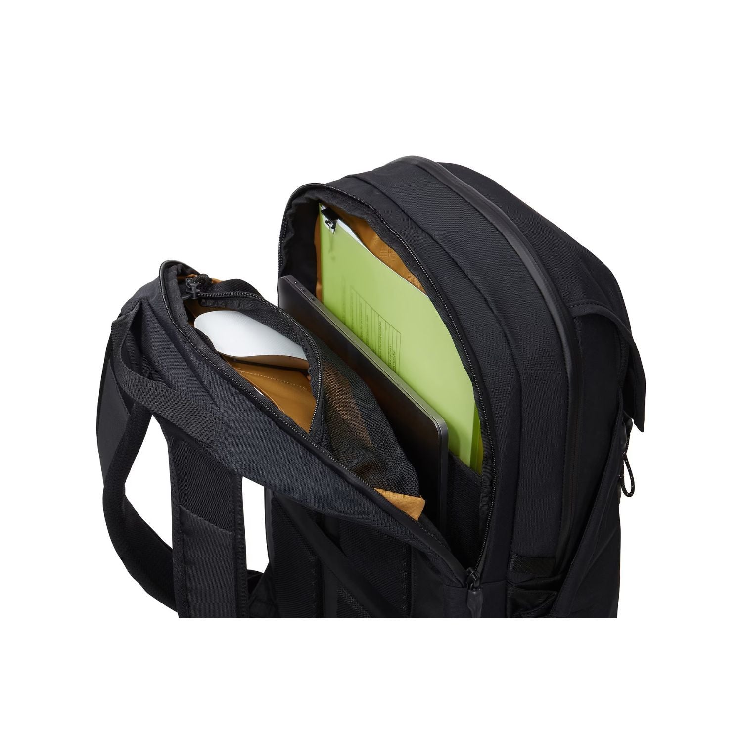 Thule Paramount Commuter Backpack 27L (SA)
