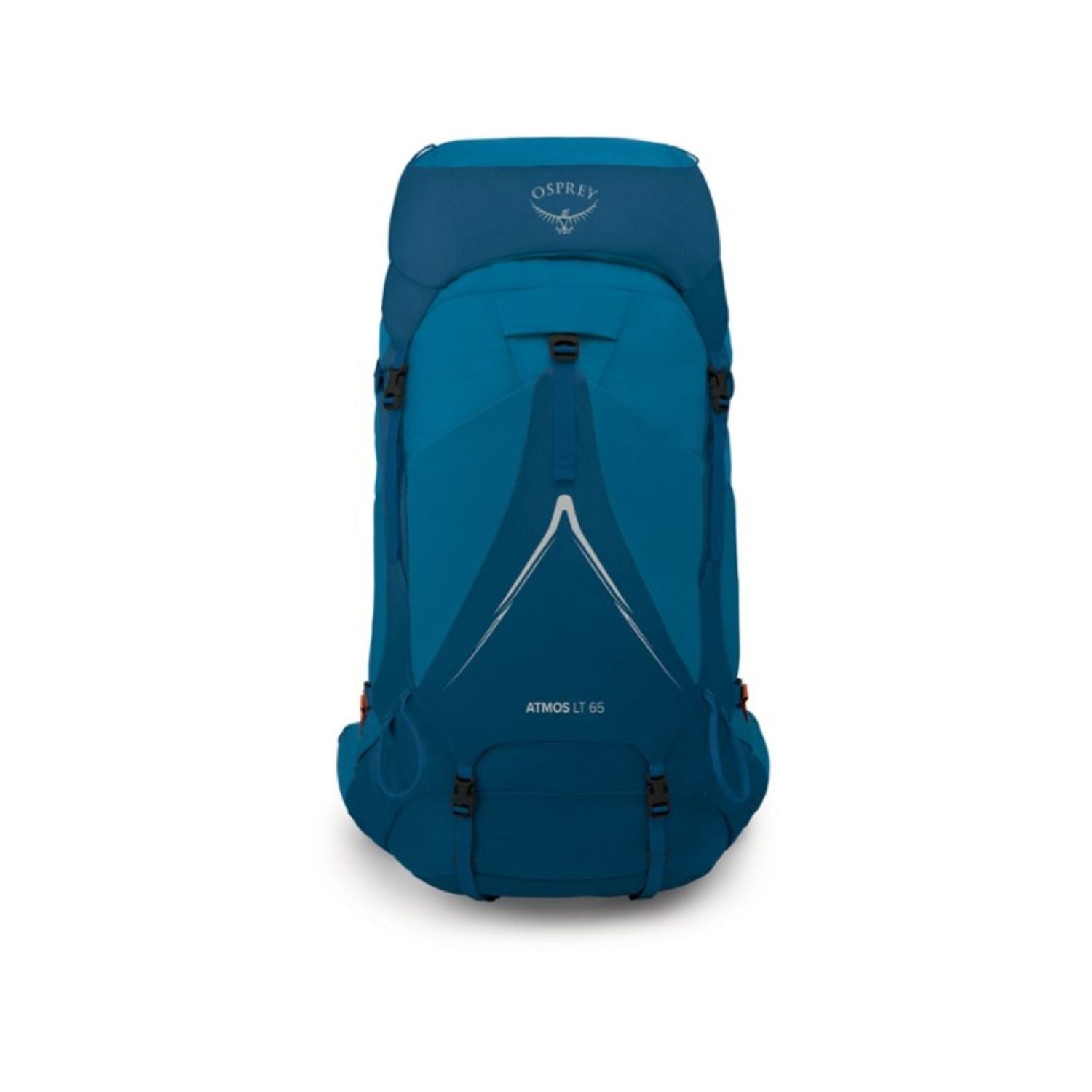 Osprey Atmos AG LT 65 Backpack