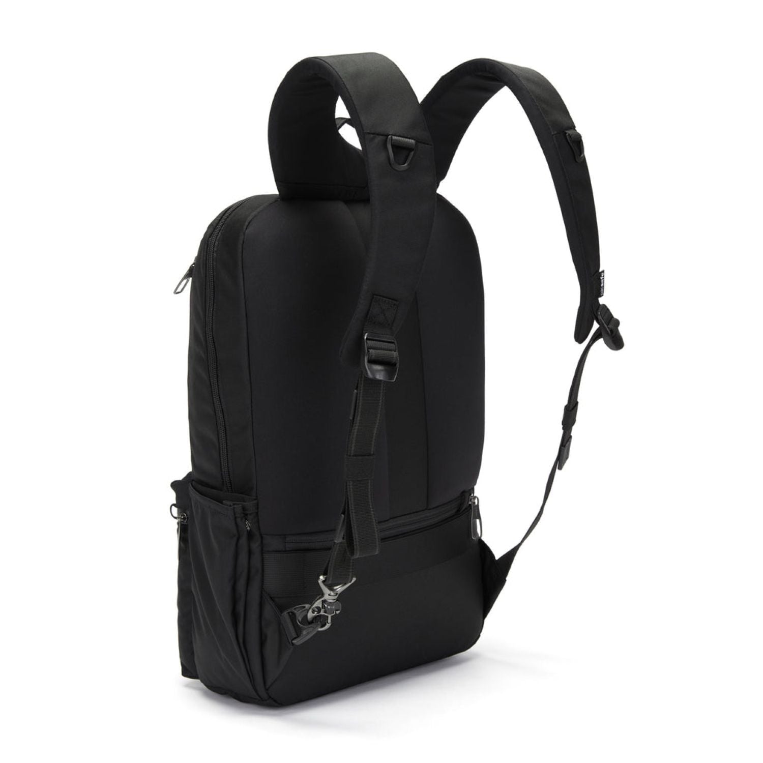 Pacsafe Metrosafe X 20L Backpack (SA)