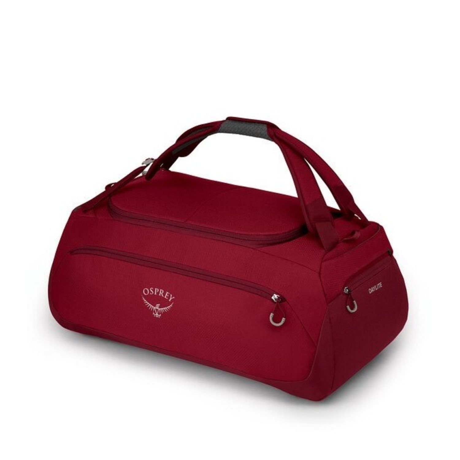 Osprey Daylite Backpack Duffel 60 O/S - Everyday