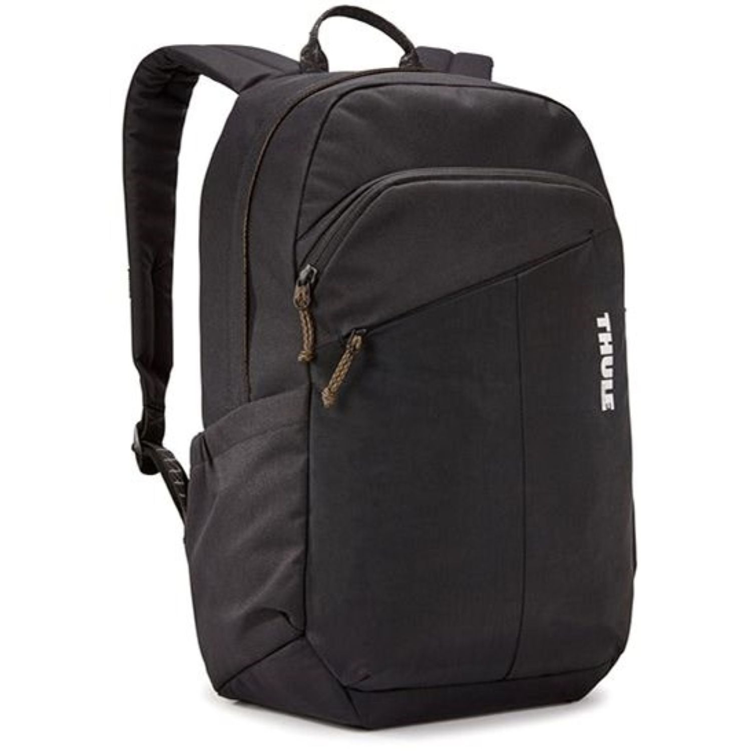Thule Indago Backpack 22L | Thule