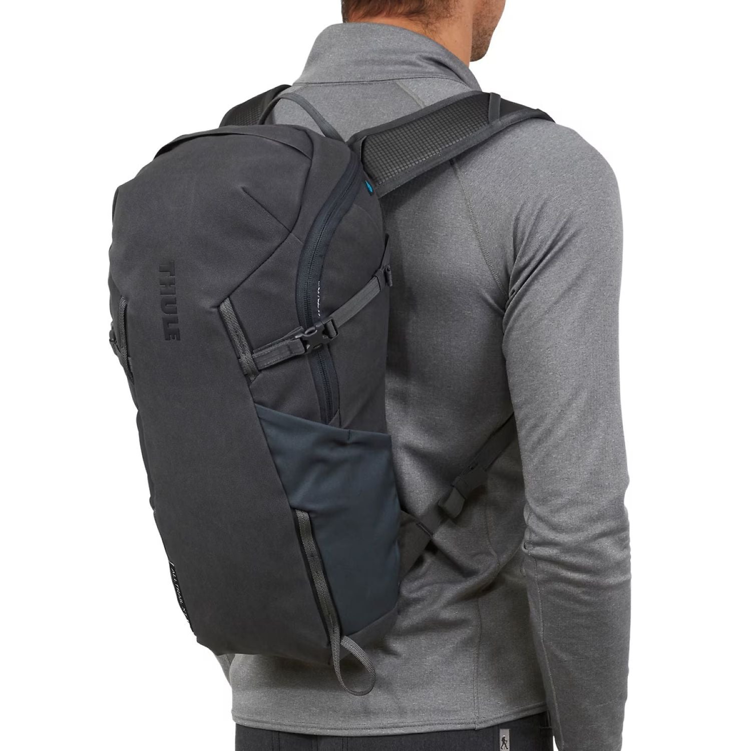 Thule Alltrail X Backpack 15L