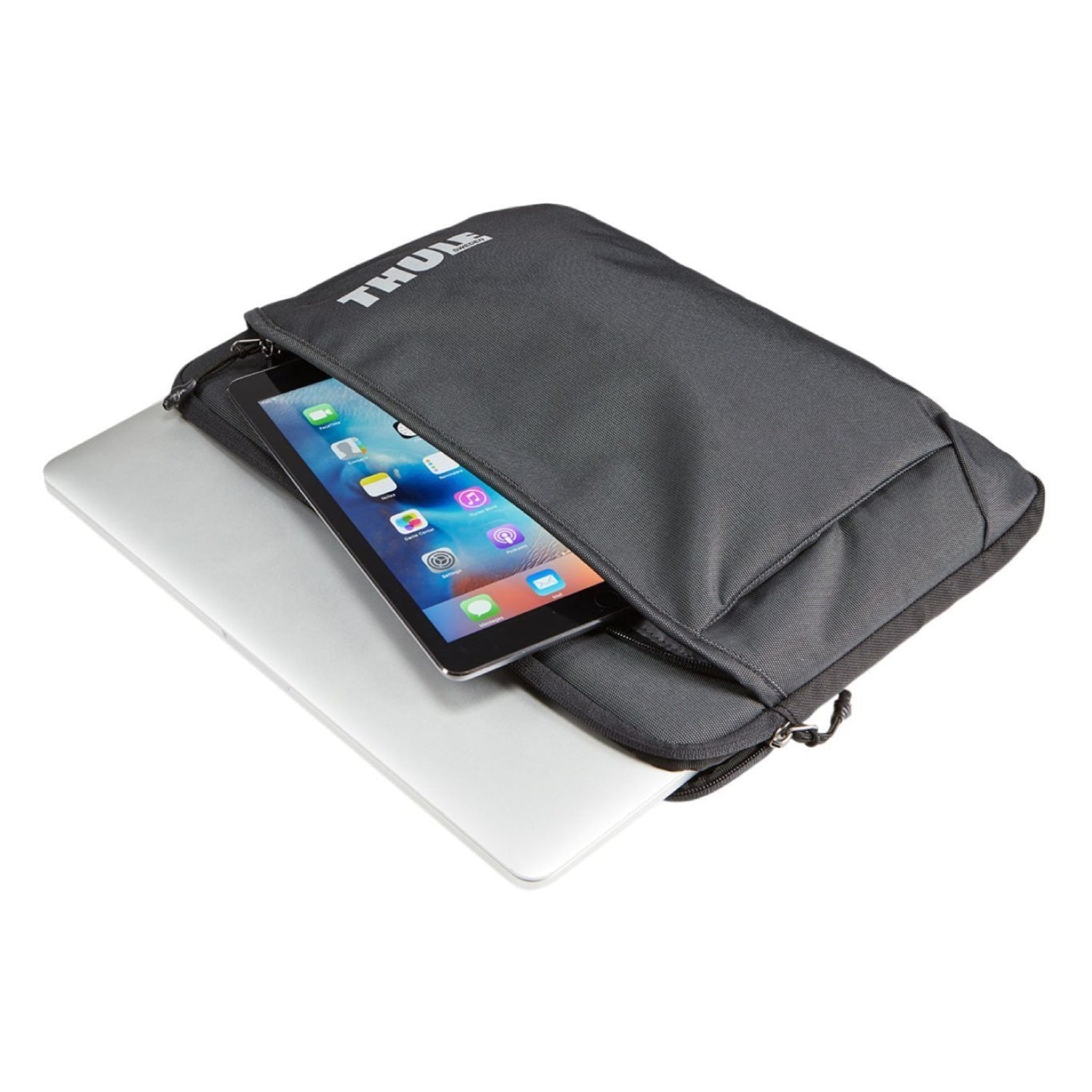 Thule Subterra Macbook Sleeve 15"