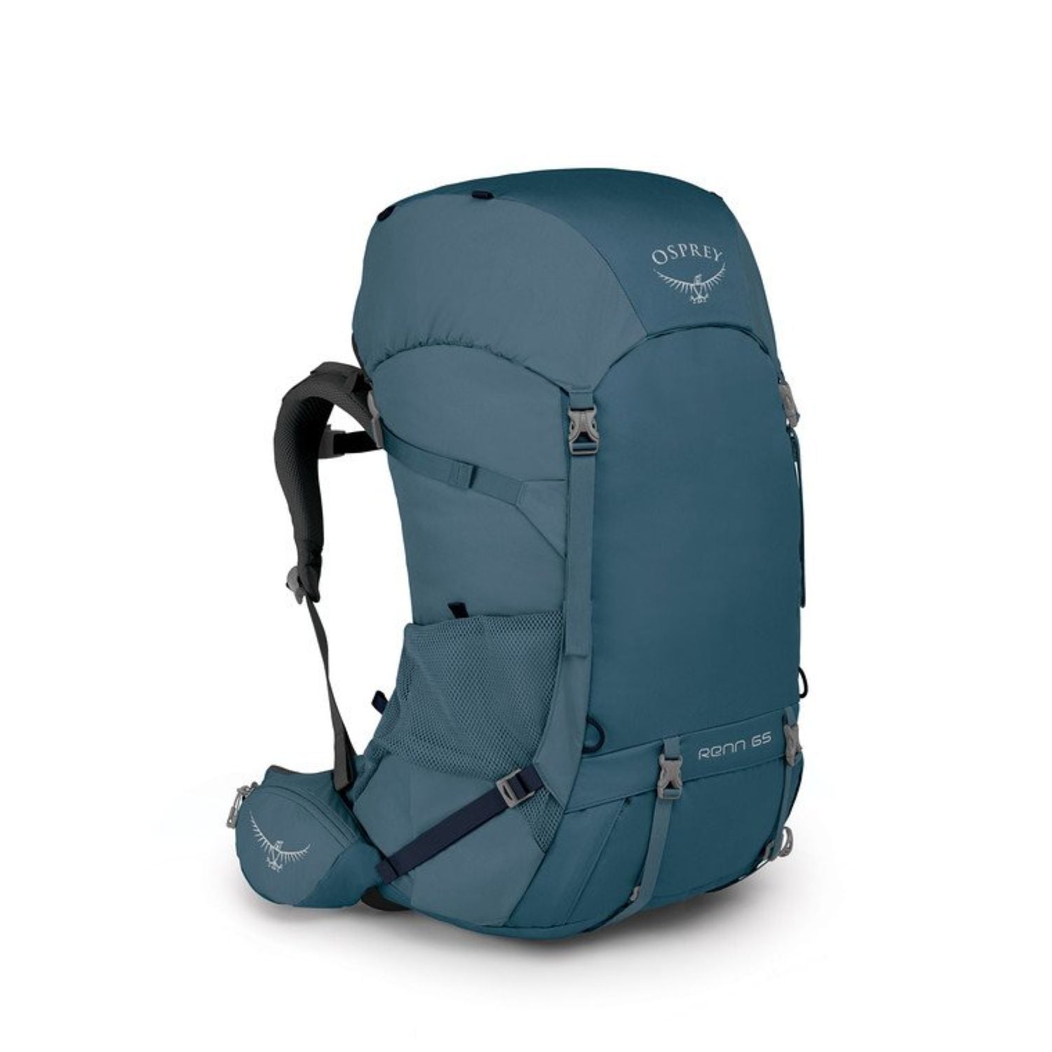 Osprey Renn 65 Backpack - Women's Backpacking