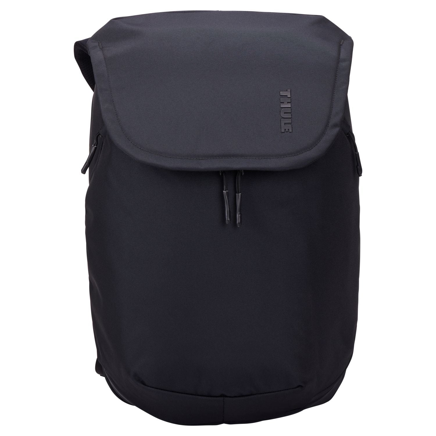 Thule Subterra 2 Travel Backpack 26L