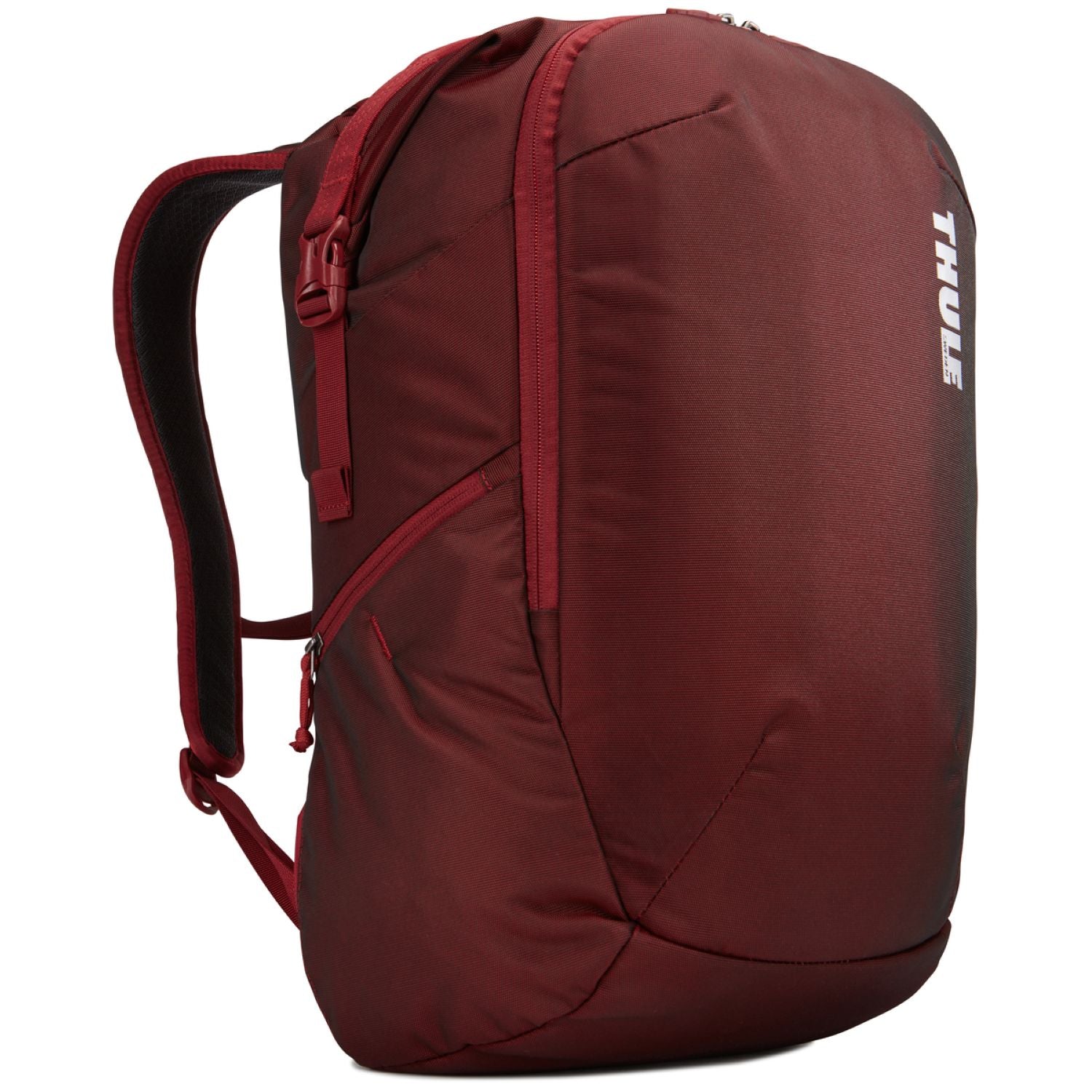 Thule Subterra Backpack 34L V2 | Thule