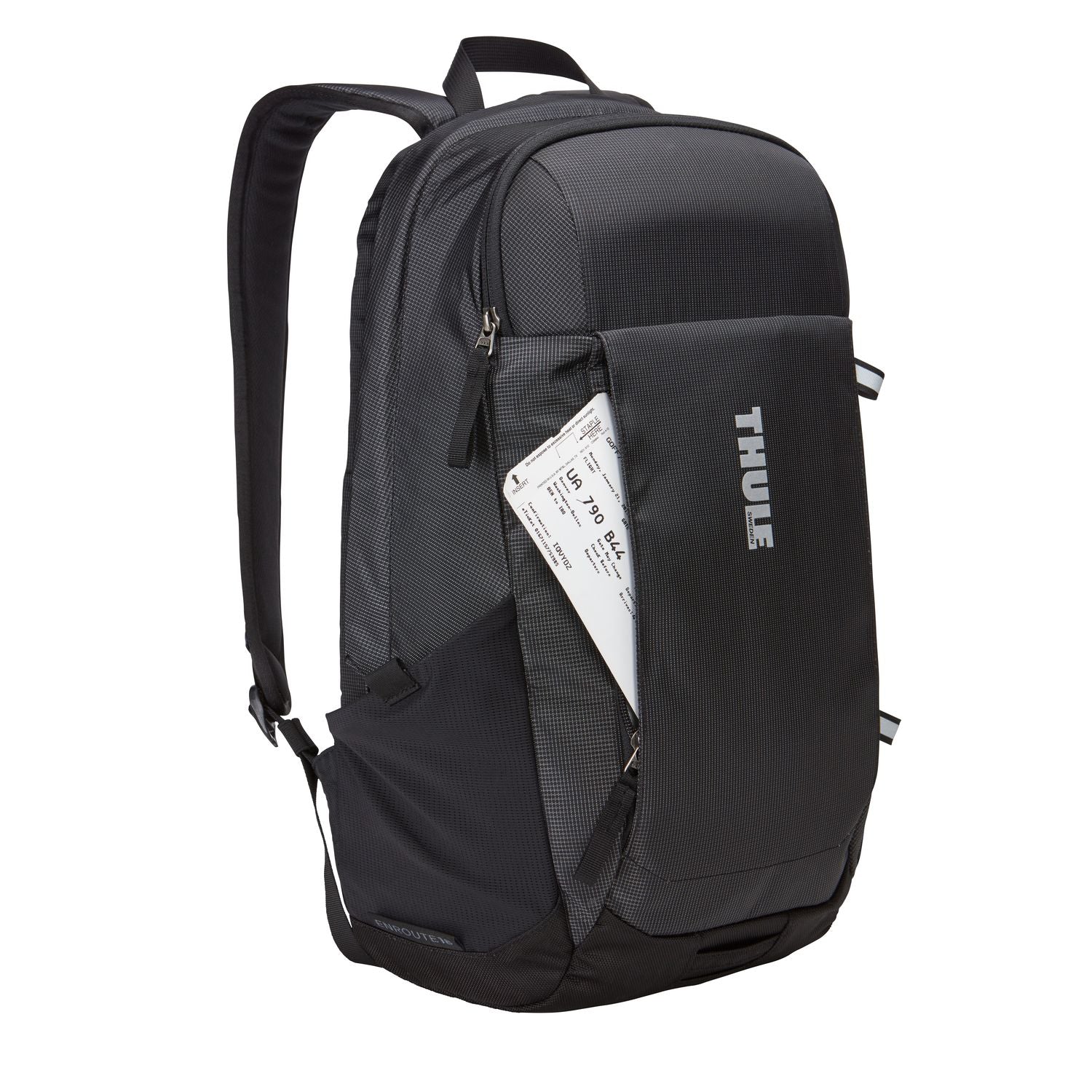 Thule EnRoute 18L Backpack