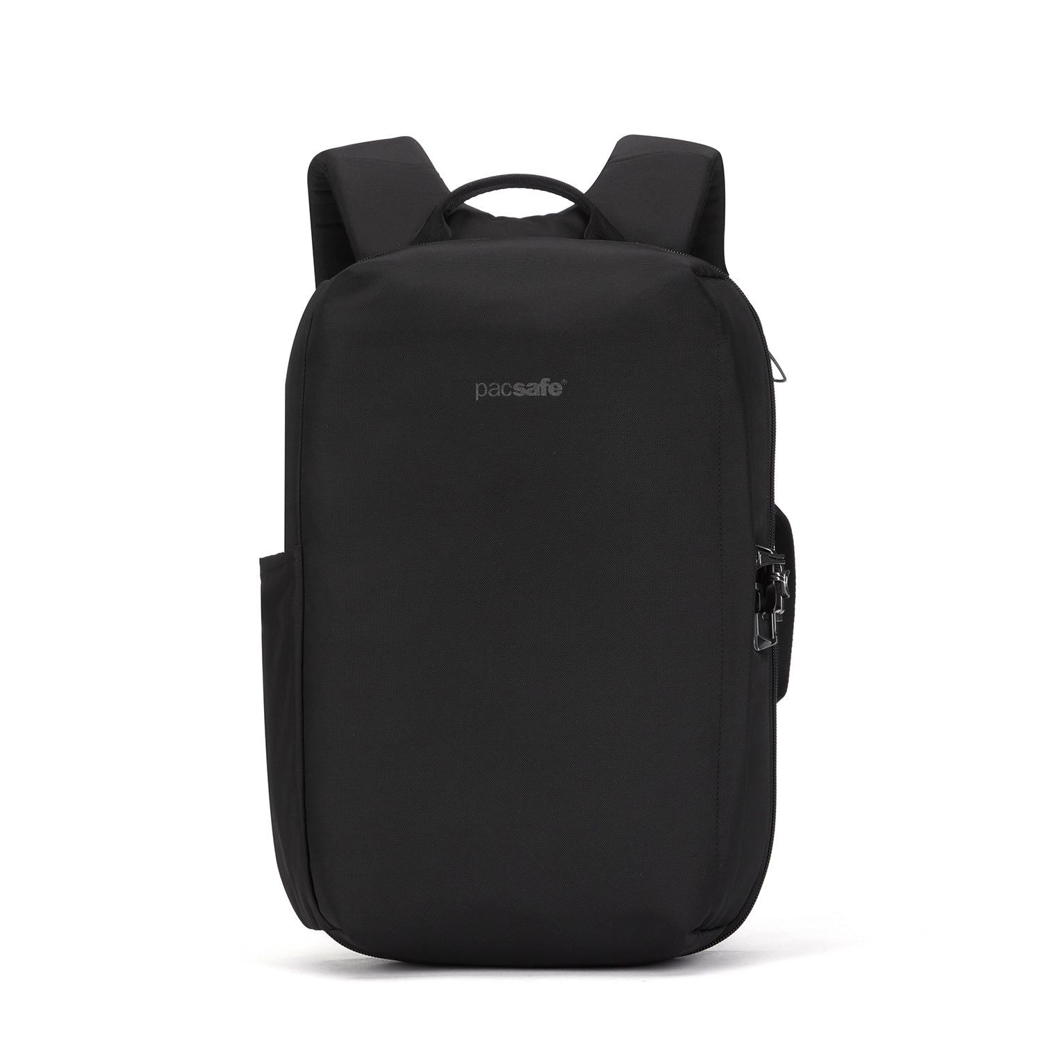 Pacsafe Metrosafe X 13" Commuter Backpack | Pacsafe