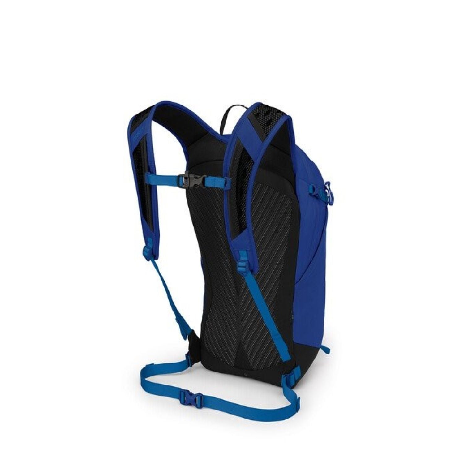 Osprey Sportlite 15L O/S