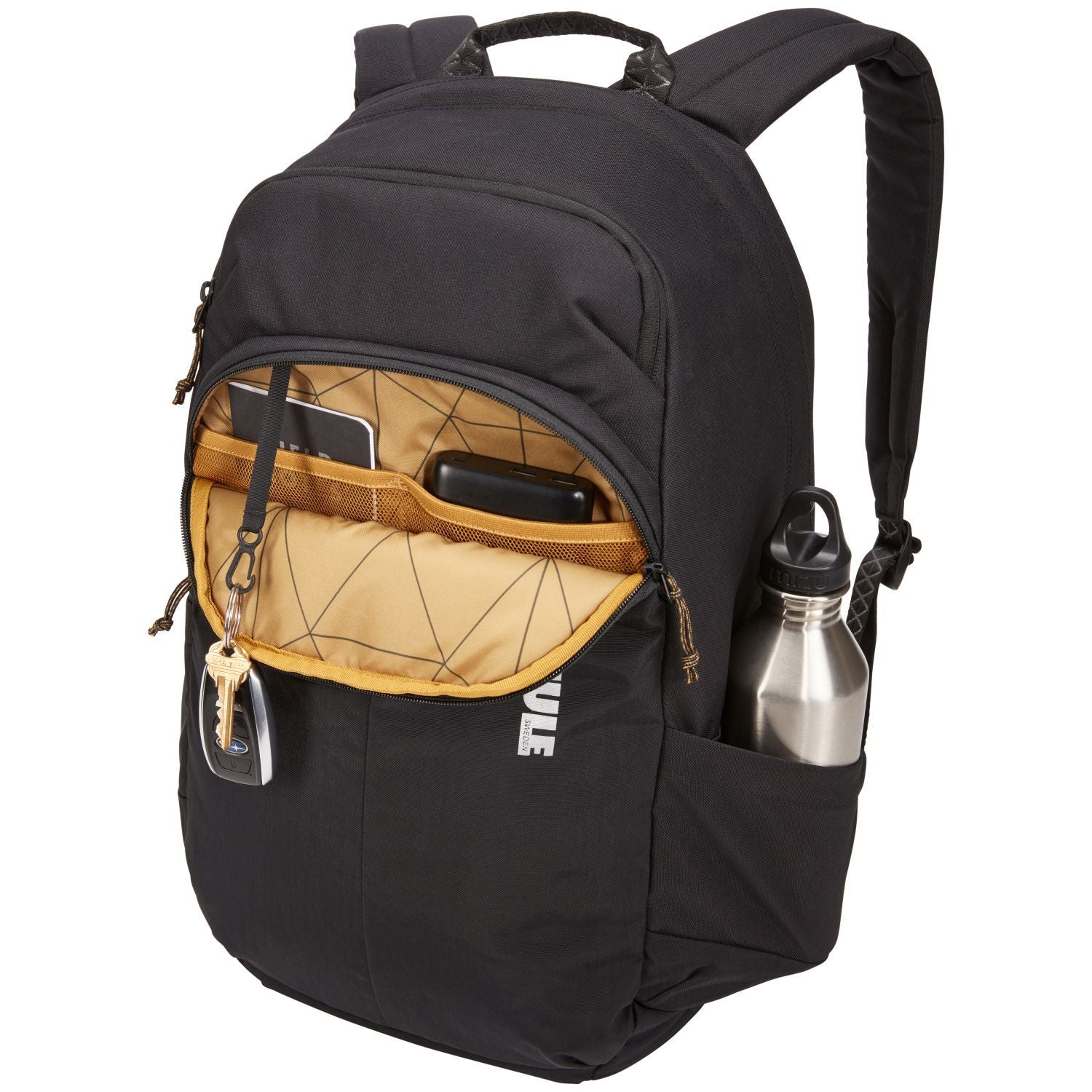 Thule Exeo 28L Backpack