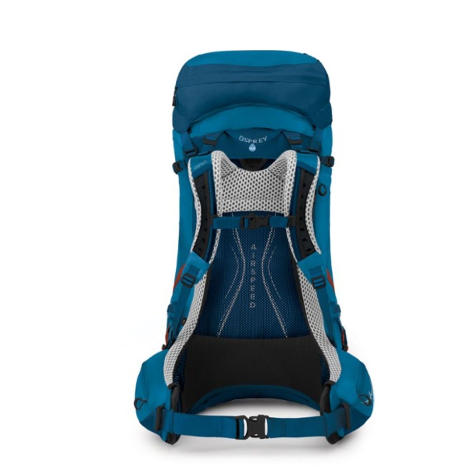 Osprey Atmos AG LT 50 Backpack L/XL