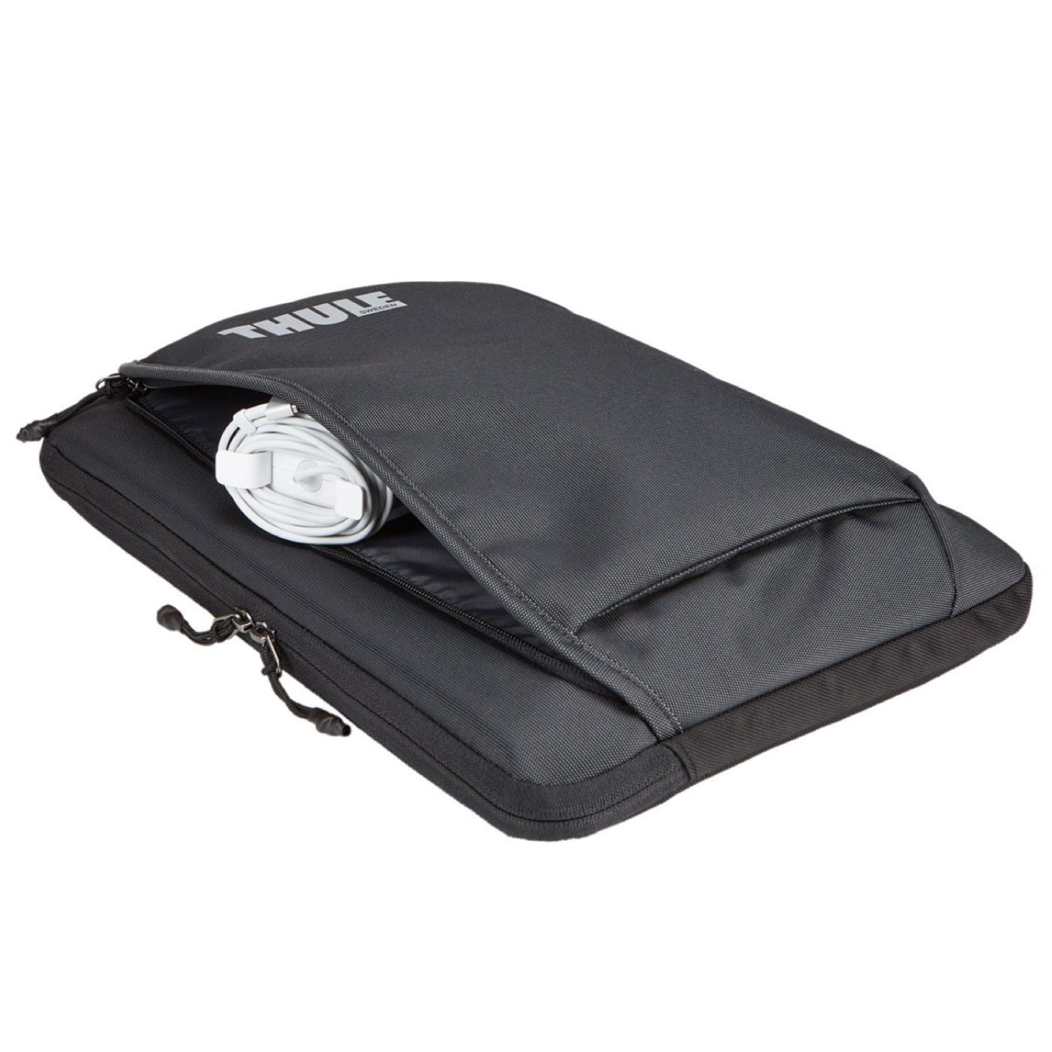 Thule Subterra Macbook Sleeve 15"