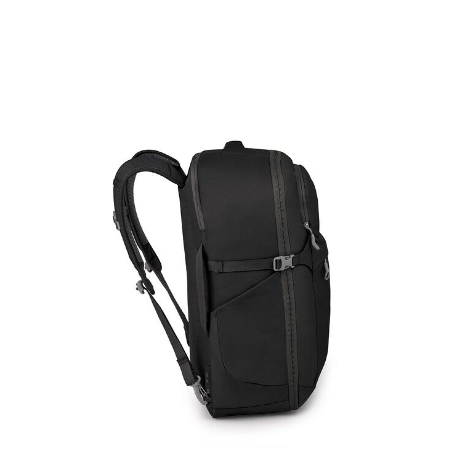 Osprey Daylite Carry-On Travel Backpack 44 | Osprey