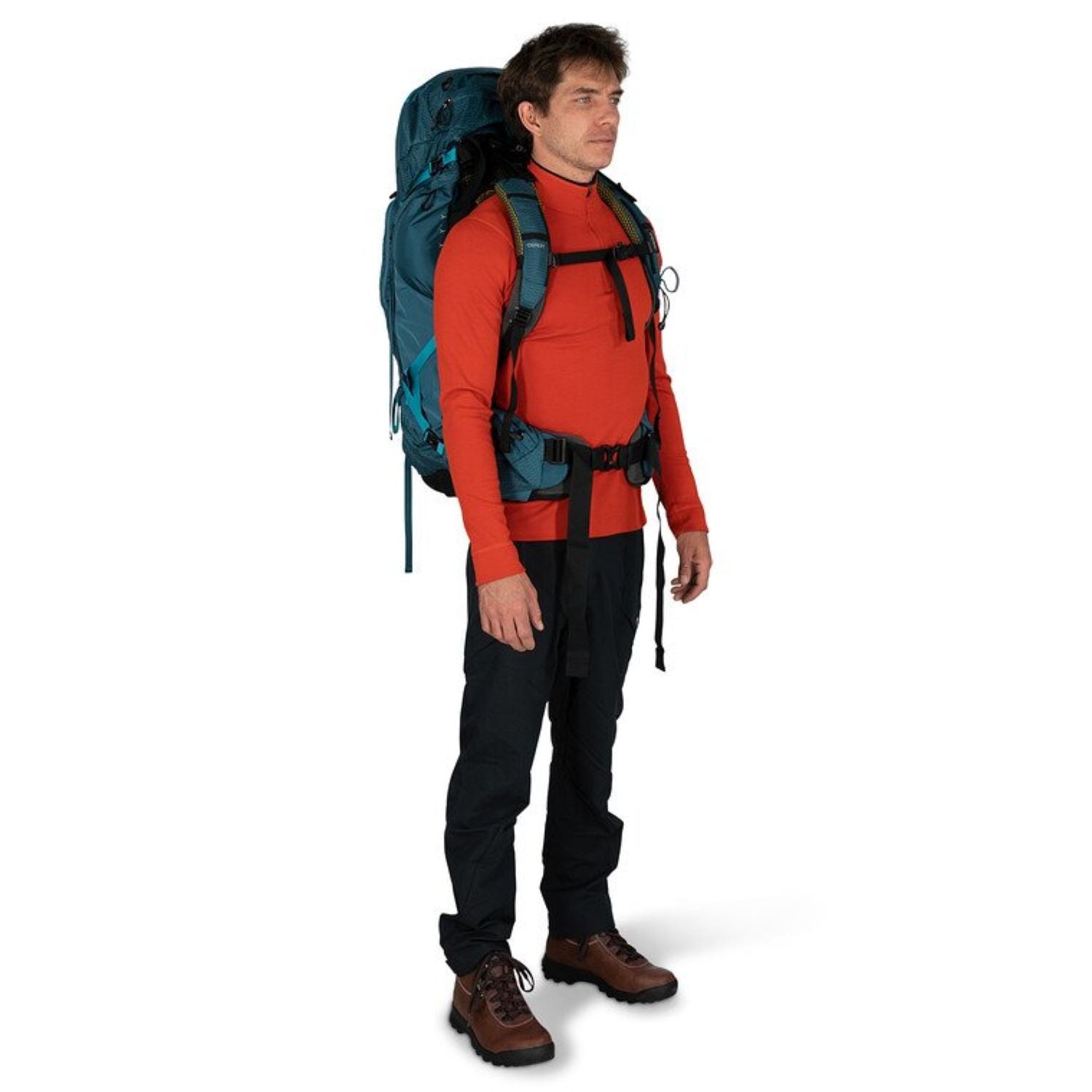Osprey Atmos AG 65 Backpack L/XL