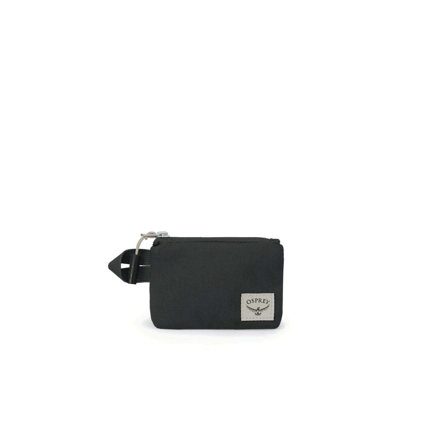 Osprey Arcane Zip Pouch Small | Osprey
