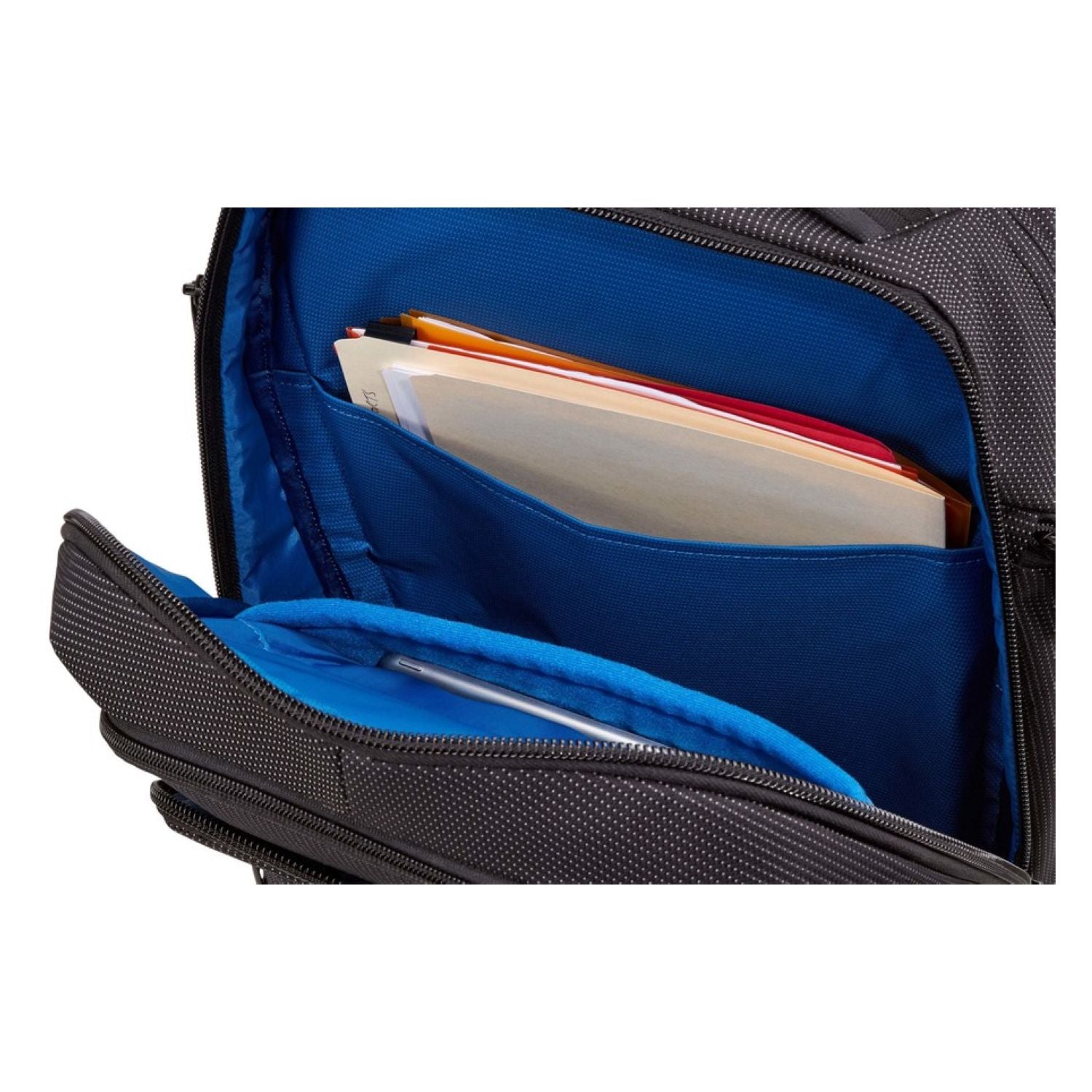 Thule Crossover 2 Backpack 30L