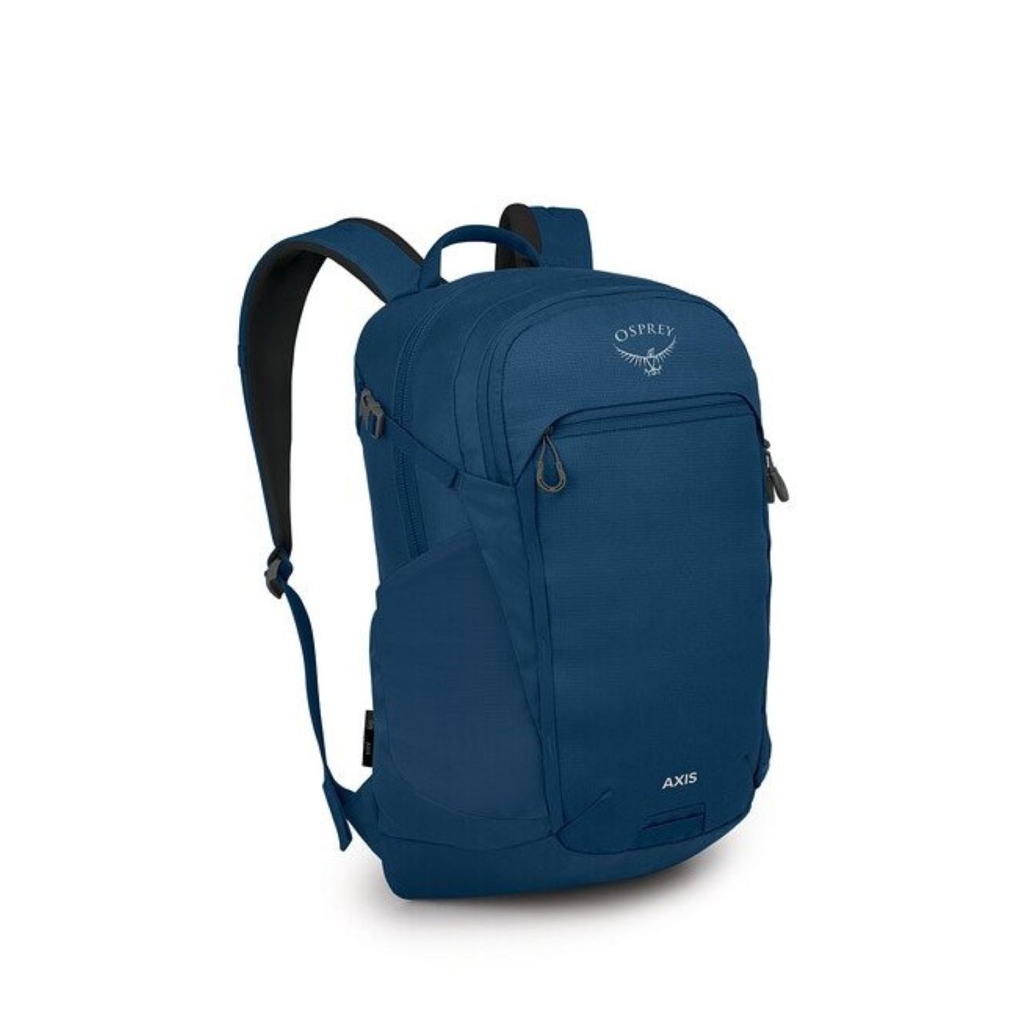 Osprey Axis 24L Backpack - Campus | Osprey