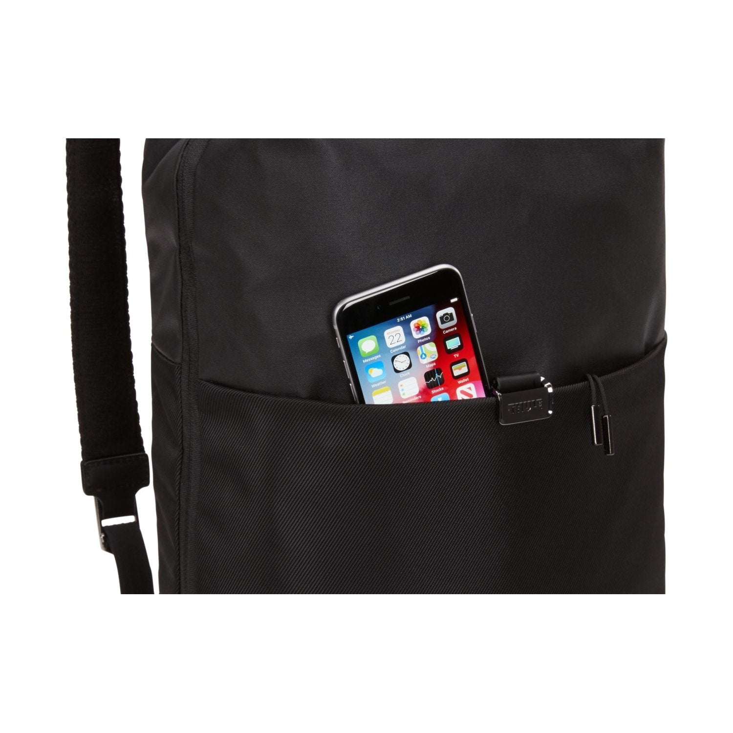 Thule Spira Backpack 15L