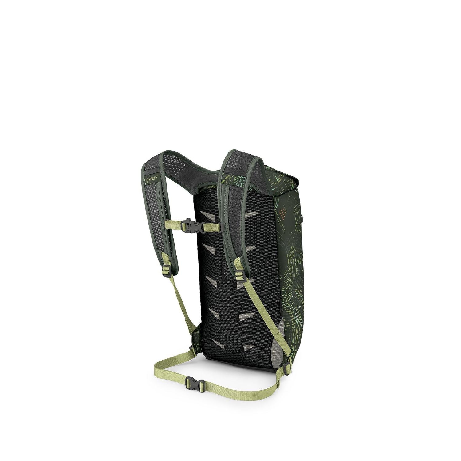 Osprey Daylite Cinch 15L Backpack - Everyday (SA)