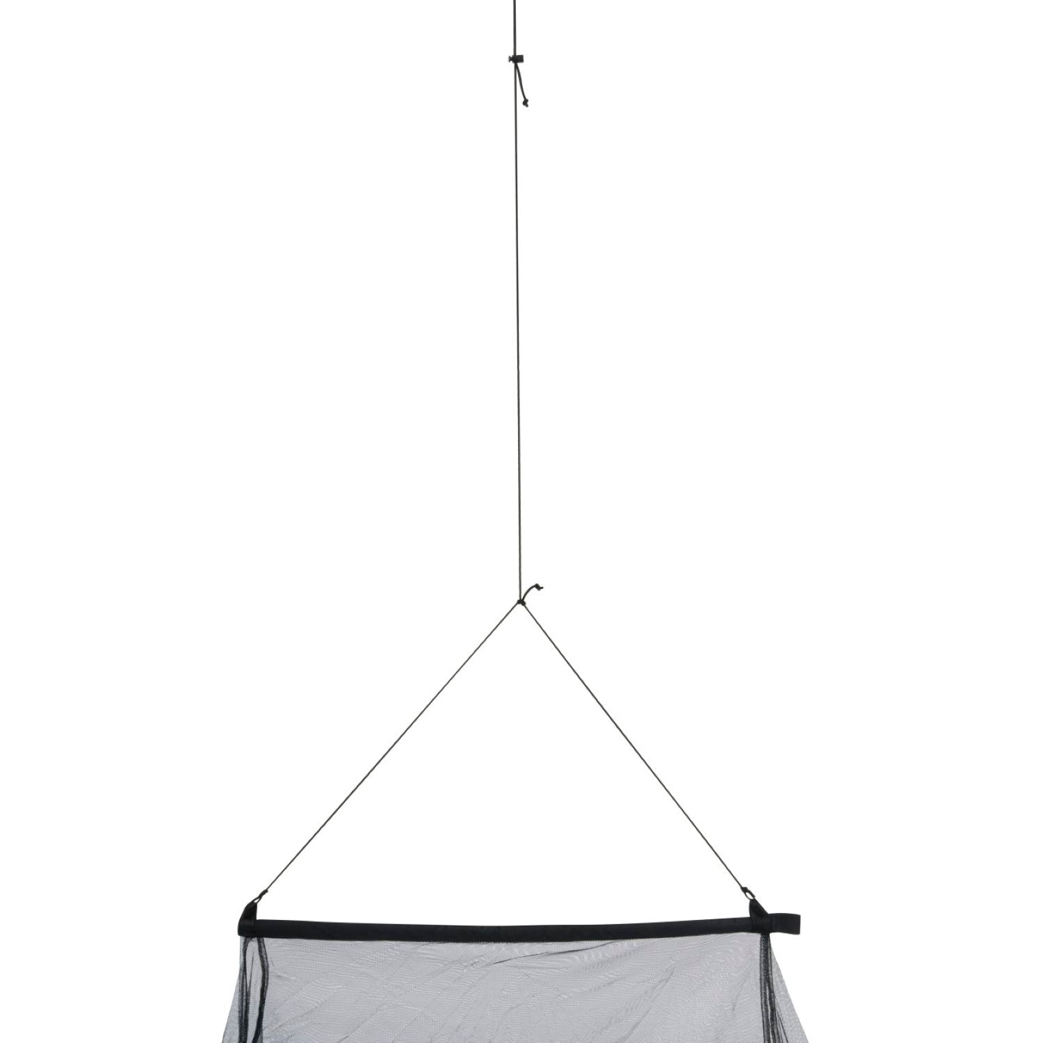 Sea To Summit Mosquito Net Double