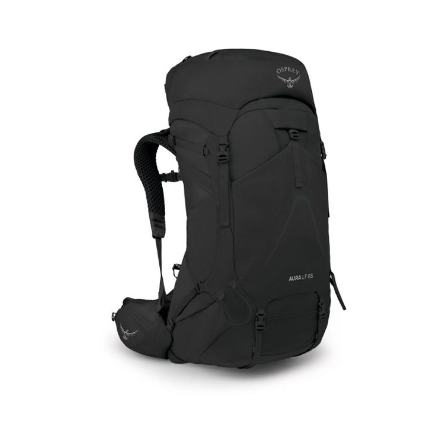 Osprey Aura AG LT 65 Backpack M/L | Osprey
