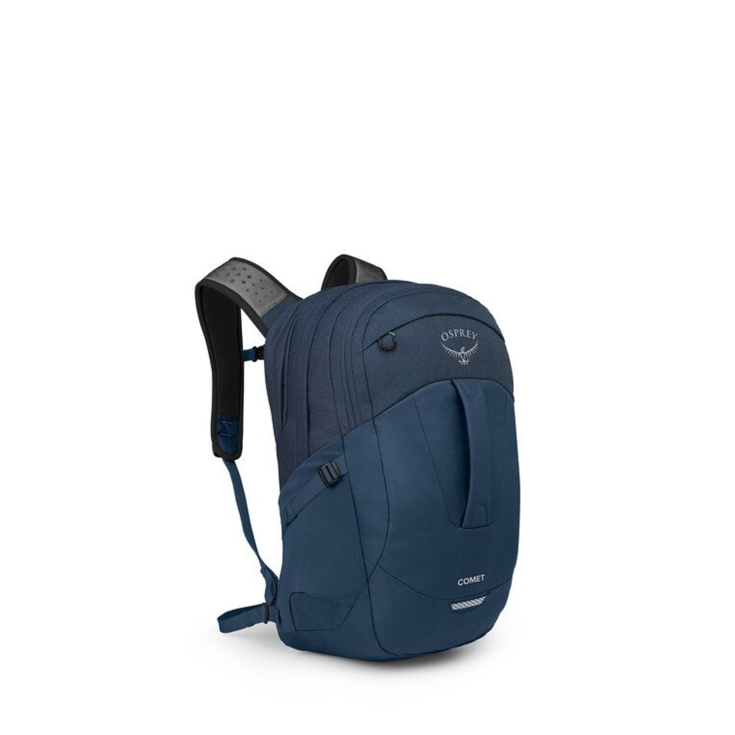 Osprey Comet 30L Backpack - Everyday - Commute | Osprey