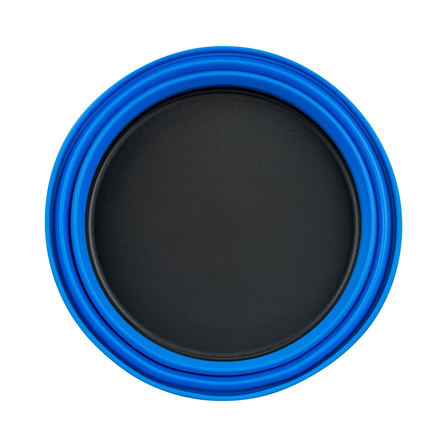 Sea To Summit X-Bowl