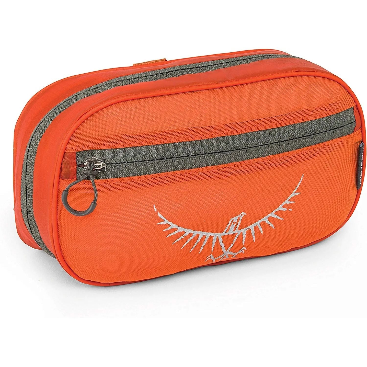 Osprey Ultralight Zip Organizer O/S