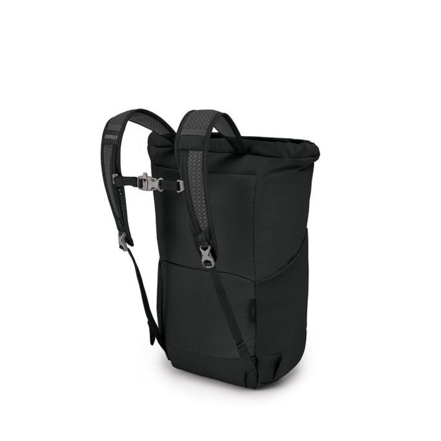 Osprey Daylite Tote Pack 20L - Everyday