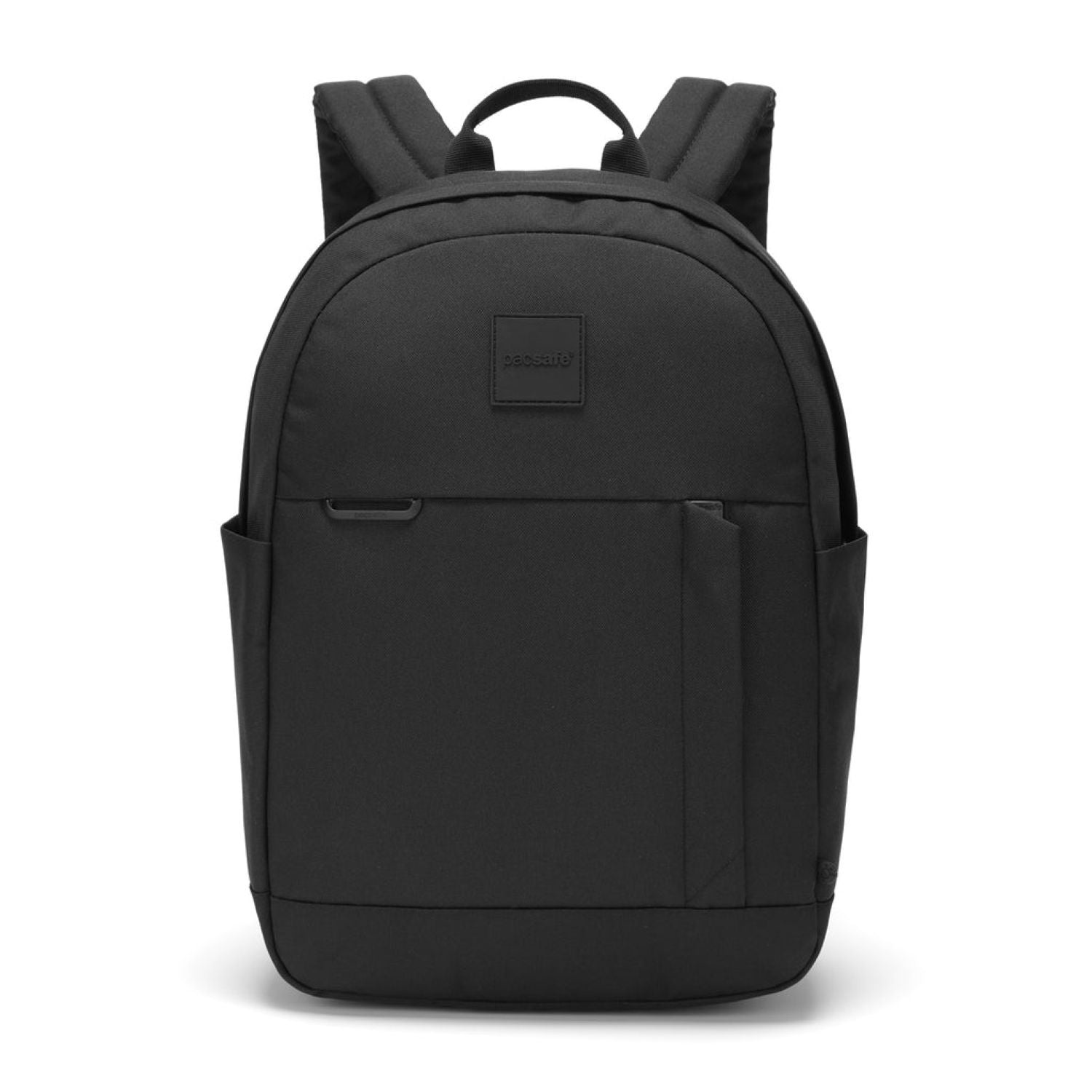 Pacsafe Go Anti-Theft Backpack 15L
