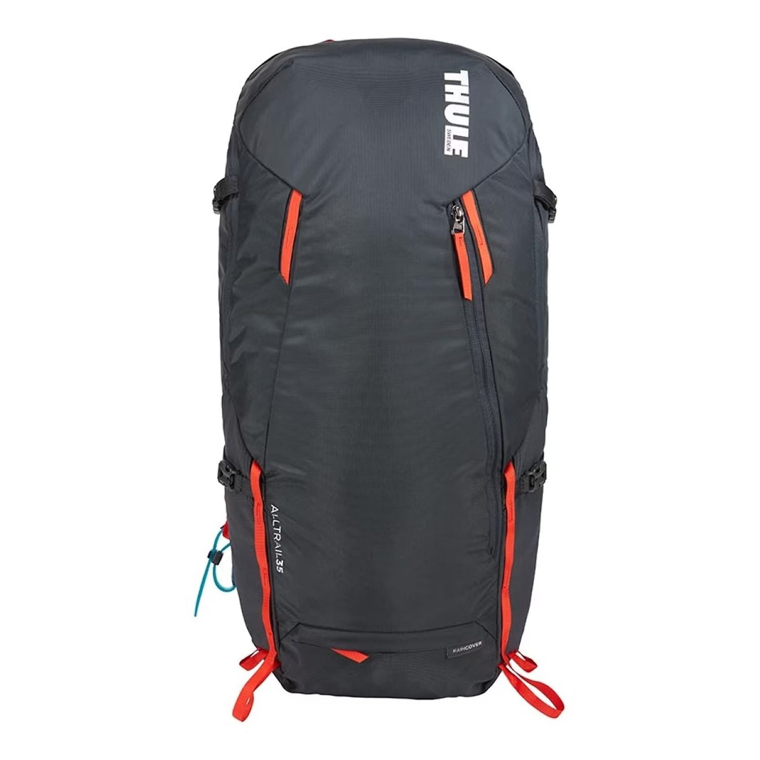 Thule Alltrail Backpack Mens 35L