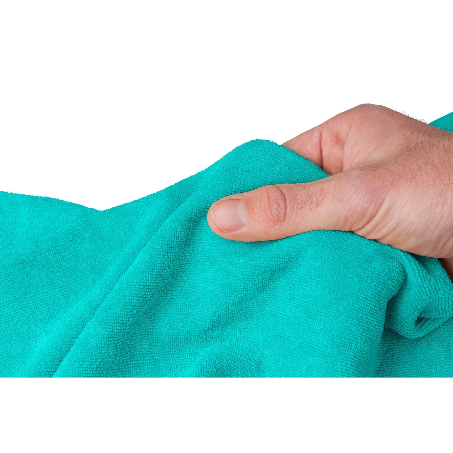 Sea To Summit Tek Towel (X-Small) 30Cm X 60Cm (SA)