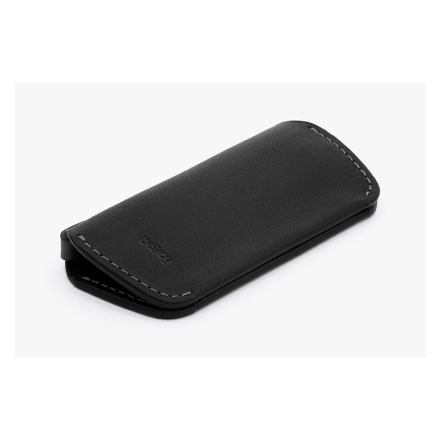 Bellroy Key Cover Plus (Second Edition)