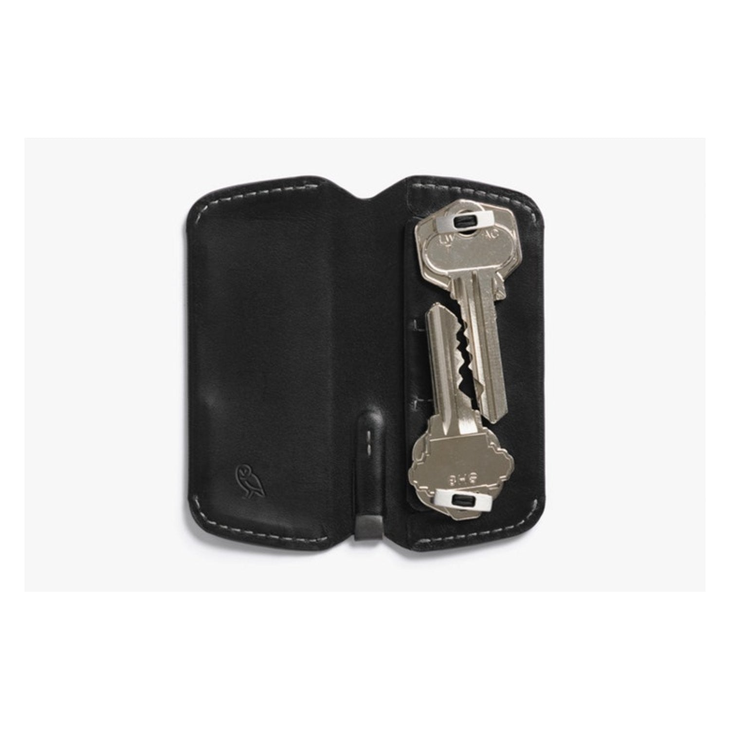 Bellroy Key Cover Plus (Second Edition)