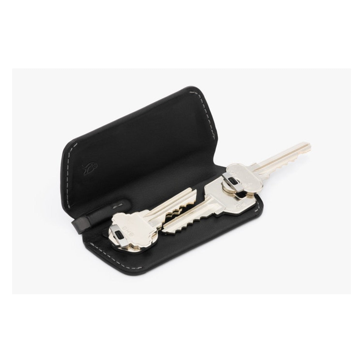 Bellroy Key Cover Plus (Second Edition)