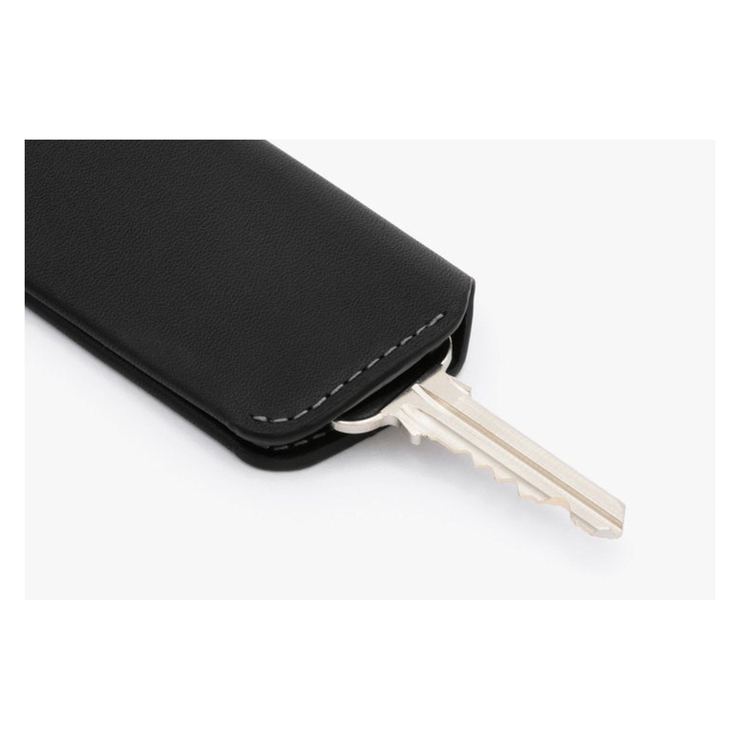 Bellroy Key Cover Plus (Second Edition)