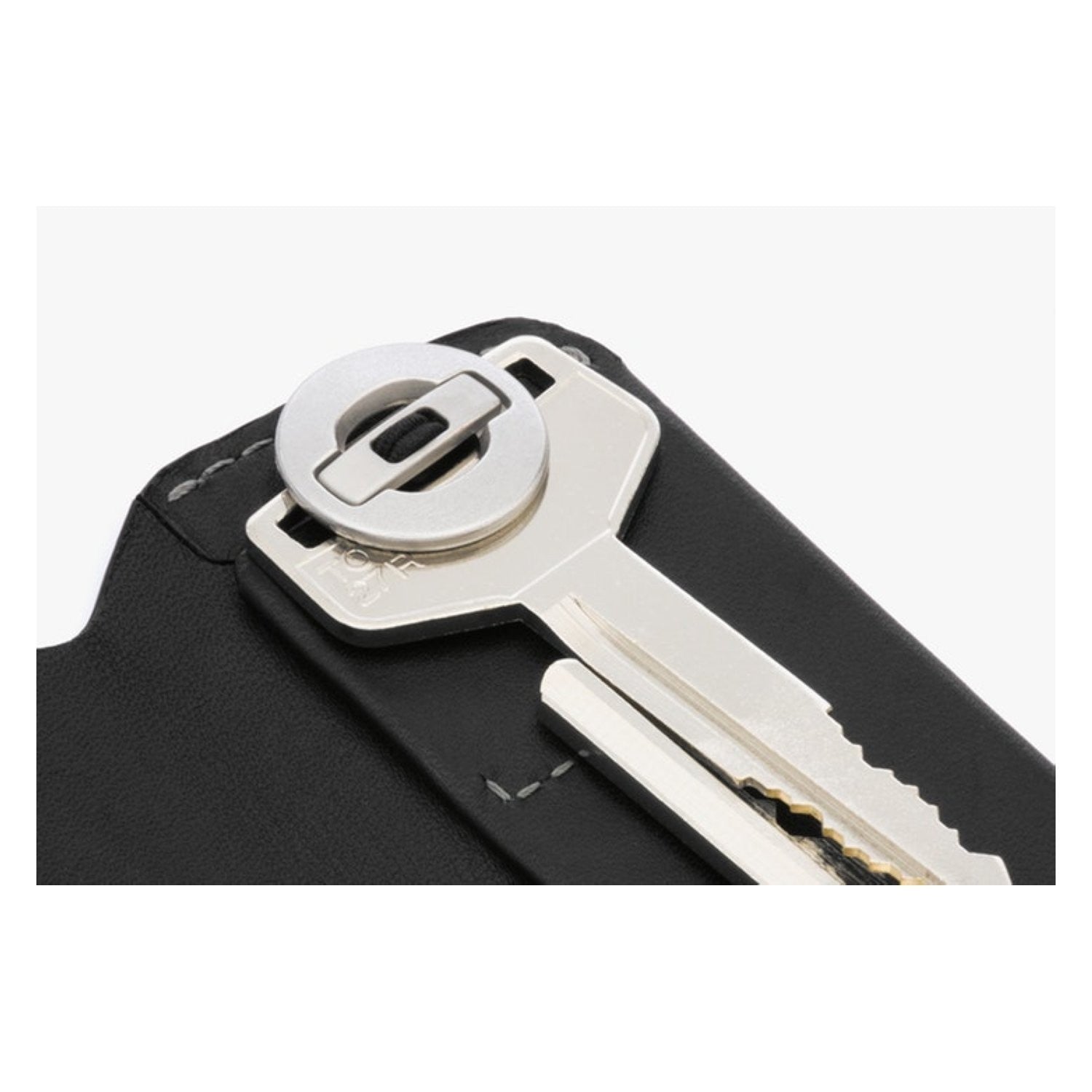 Bellroy Key Cover Plus (Second Edition)